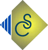 [Logo COMPUTER SCIENCE]